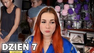 wides.pl 2L5JjDijWFM 