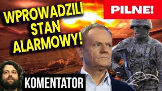 wides.pl 2LS3lcKeSZA 