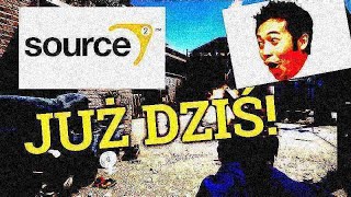 wides.pl 2Lcg9Quzdd4 
