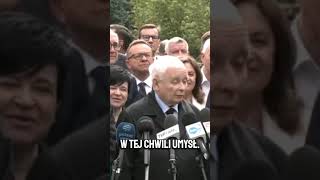 wides.pl 2LuQfSy8ryQ 