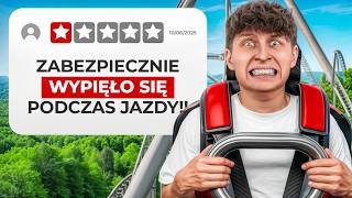 wides.pl 2LzjYqfNcqk 