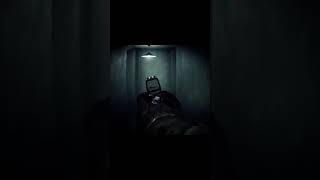 wides.pl 2MLjxpPzctQ 