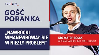 wides.pl 2MN4UG0Gkao 