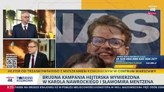 wides.pl 2Md41nPW3ys 