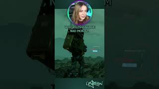 wides.pl 2Mw2T44SsFw 