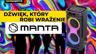 wides.pl 2N805viXDwA 