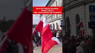 wides.pl 2NAuKSdb-To 