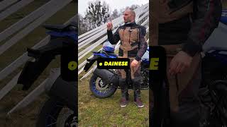 wides.pl 2NFj4fqckRo 