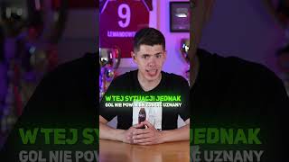 wides.pl 2NO1_mrv3iw 