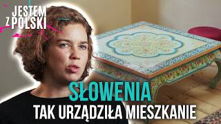 wides.pl 2NgLQonqoeM 