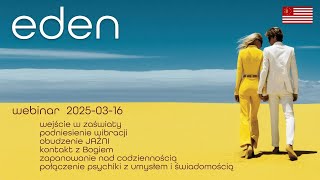 wides.pl 2NjbCEjM7ag 
