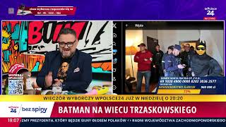wides.pl 2Nkzja4q4L4 