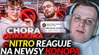 wides.pl 2NvmrO2wM1U 