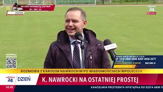 wides.pl 2OXdNcUXhm4 