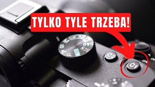wides.pl 2OmgtMpOfIY 