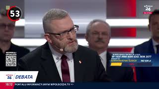 wides.pl 2P4Bm_irS4s 