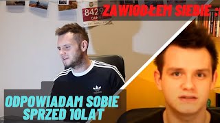 wides.pl 2PO-DqJkEa8 