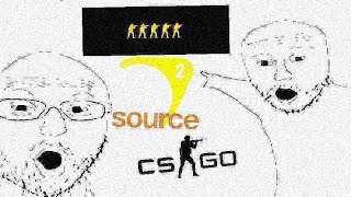 wides.pl 2PYxR7nEKd0 