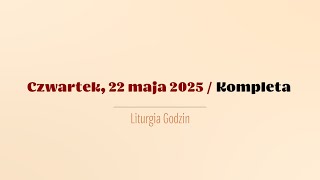 wides.pl 2PjKFG9EWwA 