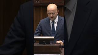 wides.pl 2PkoUTG1Jwc 