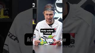 wides.pl 2PmDb3prxfU 