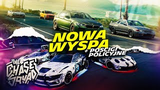 wides.pl 2Pnfprn1kG4 