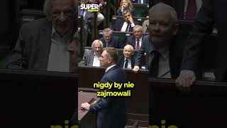 wides.pl 2PsK9KVihmU 