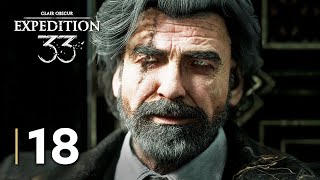 wides.pl 2PwOA8x4pGI 
