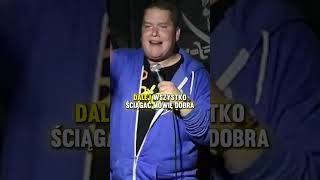 wides.pl 2QD4GrIbu2o 
