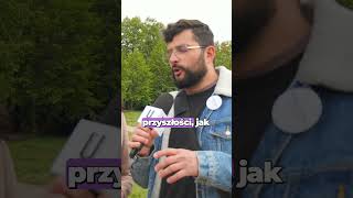 wides.pl 2QhRqzIGvGE 
