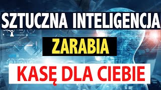 wides.pl 2Qtk6cfySII 