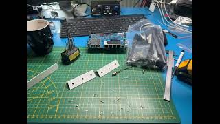 wides.pl 2RC7VY9tBhQ 