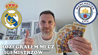 wides.pl 2RFMo6GTP7k 