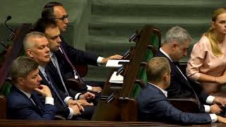 wides.pl 2RIy2Qx0C8I 