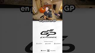 wides.pl 2RgQEgr1jQM 