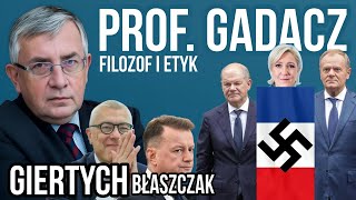 wides.pl 2SALpxrKmrc 