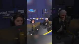 wides.pl 2ScMflrEirw 