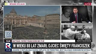 wides.pl 2SwCe9ddGb8 