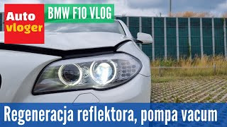 wides.pl 2TGkMnHsz8Y 