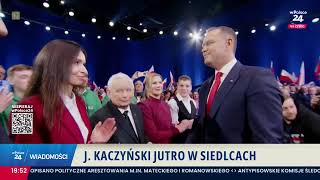 wides.pl 2TaWKzg-_tI 