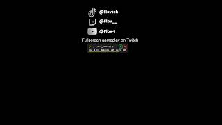 wides.pl 2TuOXBLI0ZQ 
