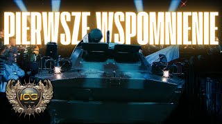 wides.pl 2USfnEnAKzY 