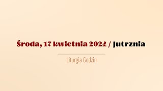 wides.pl 2UiEzIatynk 