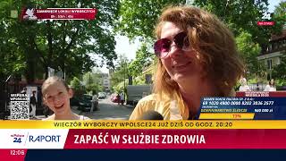 wides.pl 2V1NEYuVW38 
