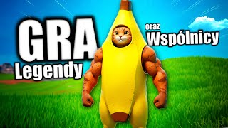 wides.pl 2V4TfWHSYyE 