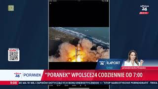 wides.pl 2V6T7ZC_YBg 