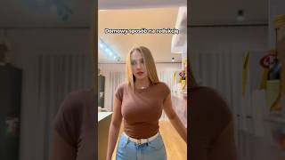 wides.pl 2V9bqtQ6wek 