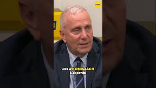 wides.pl 2VjkTu2VSJw 