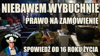 wides.pl 2VyvM47Jke8 