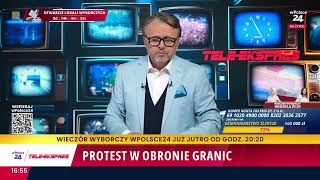wides.pl 2W-DpjHZHp8 